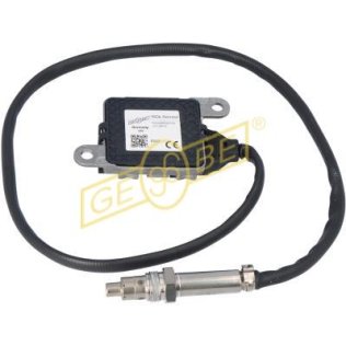 SENS NOx 12718675