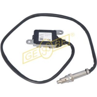 SENS NOx SNS0155D