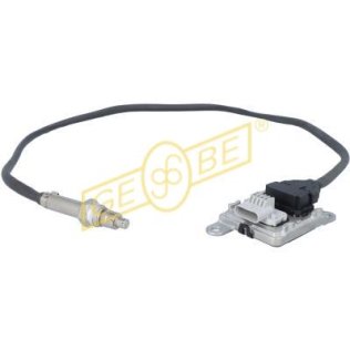 SENS NOx 6000620236