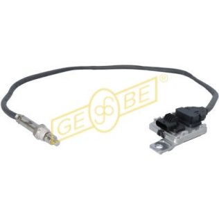 SENS NOx 04L907807EB