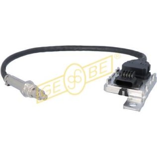 SENS NOx 4G0907807T