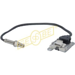 SENS NOx JL3A5L248BB