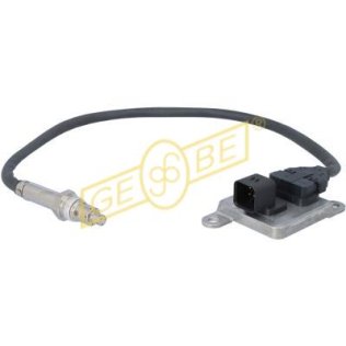 SENS NOx RE553440