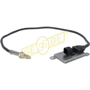 SENS NOx RE553441