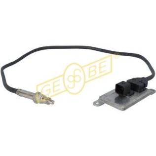 SENS NOx RE552183