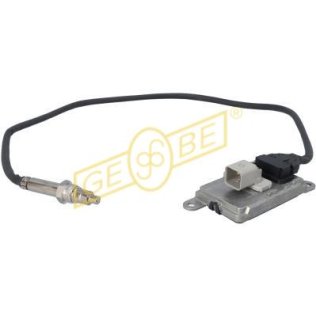 SENS NOx RE575062