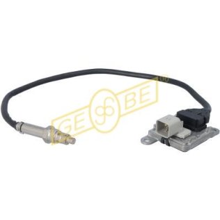 SENS NOx DZ109689