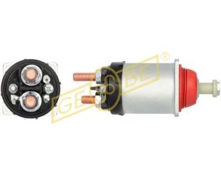 Solenoid 2 339 403 010