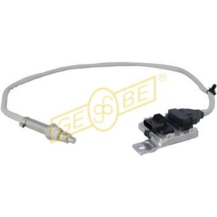 SENS NOx 04L907807BD