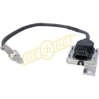 SENS NOx 04L907807DR