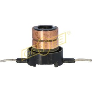 SR Ford 27mm G6 - Bulk