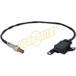 SENS NOx 05L907807CB