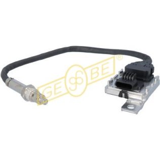 SENS NOx 4G0907807G