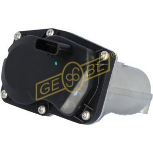 EGR-Valve 147109913R