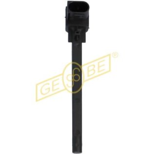 SENS CL LEV 21271982