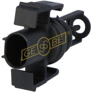SENS IAT 2302150