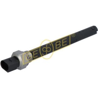 SENS MOTOL A0041534428