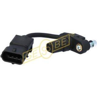 SENS TSR 1948945