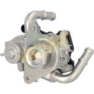 EGR-Valve 04L131501S