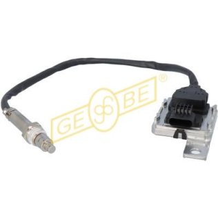 SENS NOx 04L907807EH