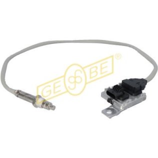 SENS NOx 04L907807DH