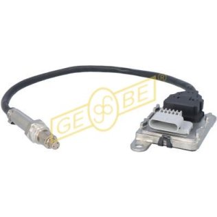 SENS NOx 24001920