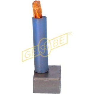 BS 170/0 N