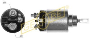 Solenoid 9 330 081 065