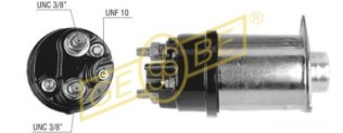 Solenoid F042010581