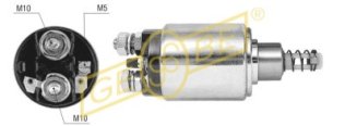 Solenoid 9330081030