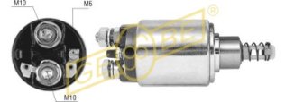 Solenoid 9330081032