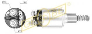 Solenoid 0 331 402 508