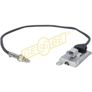 SENS NOx 2040451R