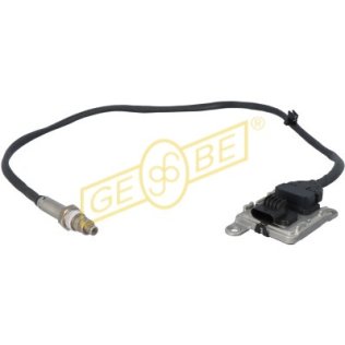SENS NOx 04L907807EN