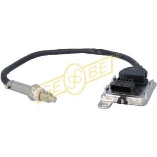 SENS NOx 24000395