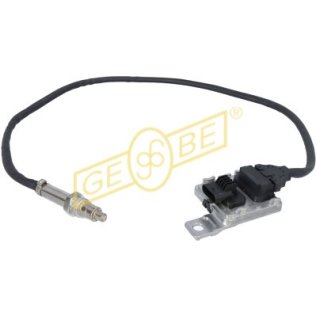 SENS NOx 04L907805AC