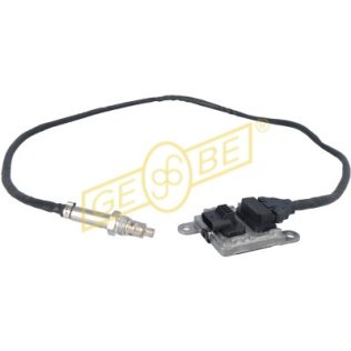 SENS NOx 296402F160