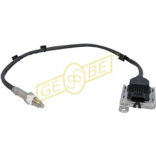 SENS NOx 296602U100