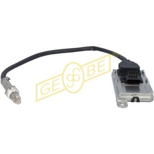 SENS NOx 89463E0410C