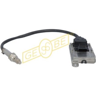 SENS NOx GC465L248BB