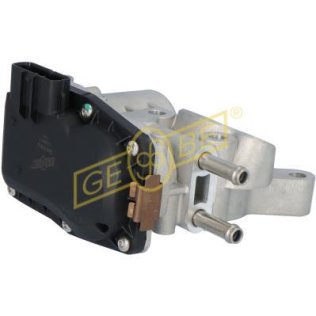 EGR-Valve 14710EC00D