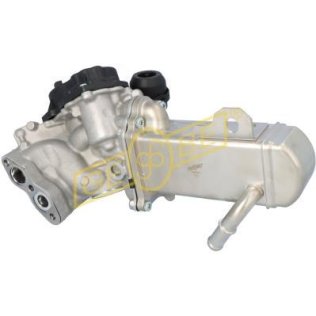 EGR-Module 9678257280