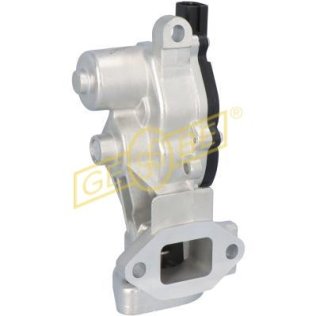 EGR-Valve 55581958