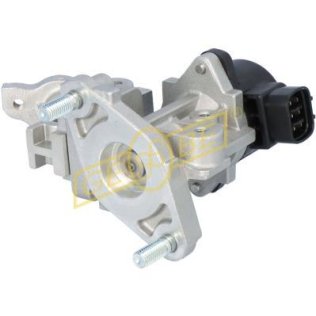EGR-Valve 2562037120