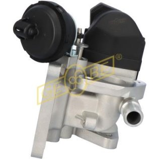 EGR-Valve 36010129