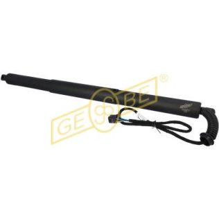 EMT 8U0827851A