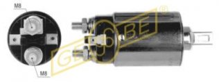 Solenoid M371X00171