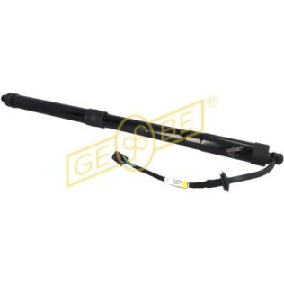 EMT 81780B8100