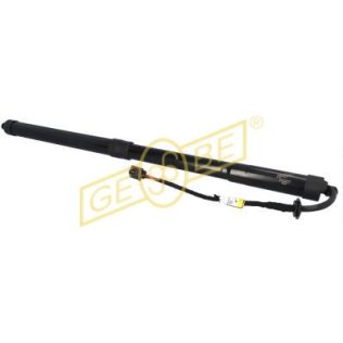 EMT LR062078