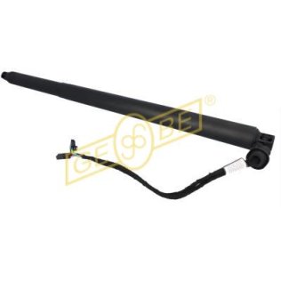 EMT 5E9827852F
